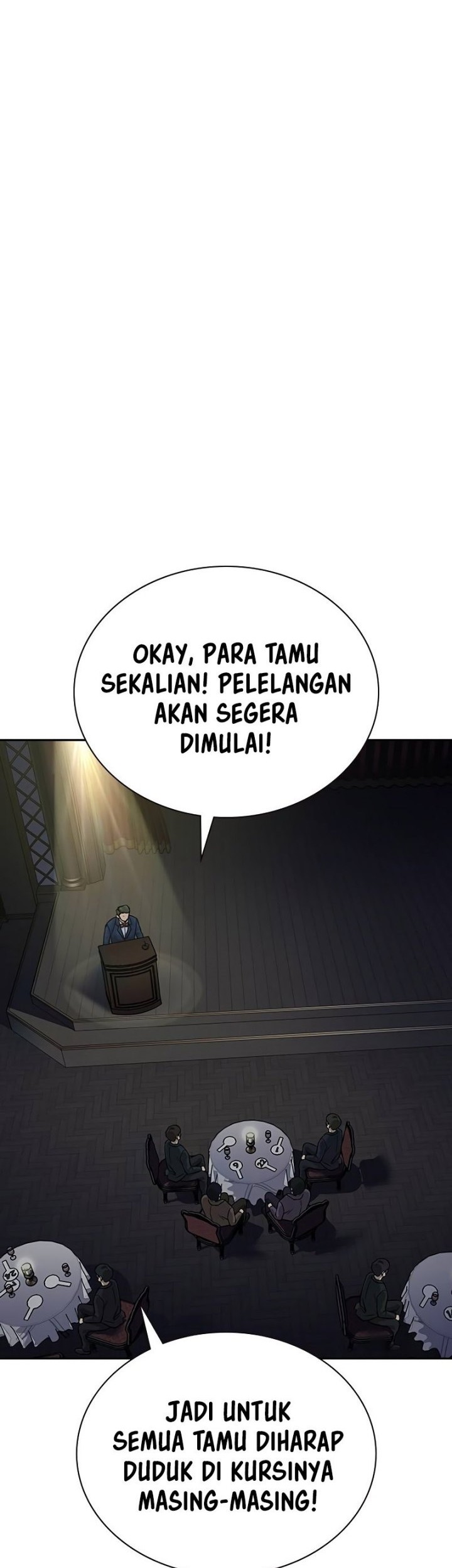 Chapter 124 - halaman 39