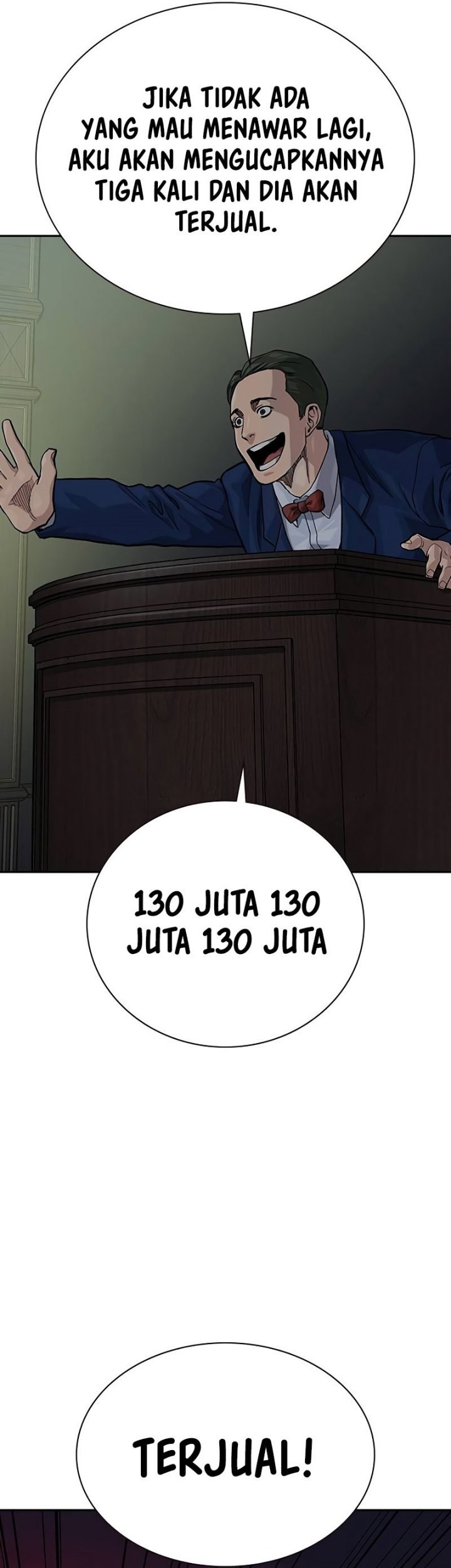 Chapter 124 - halaman 44