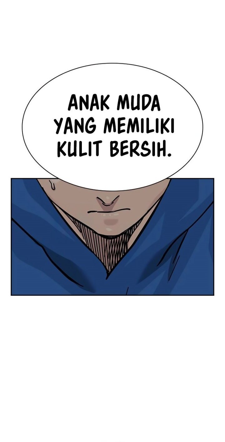 Chapter 124 - halaman 49