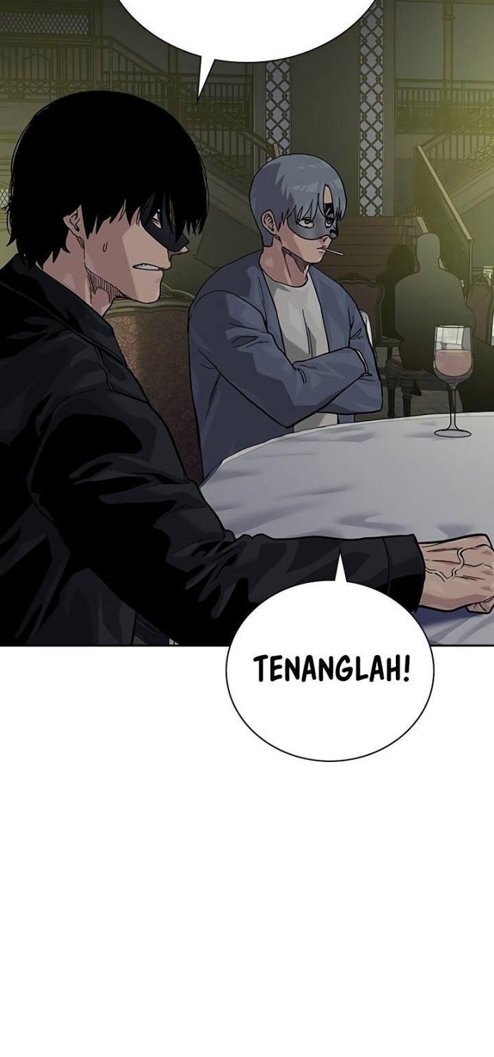 Chapter 124 - halaman 52