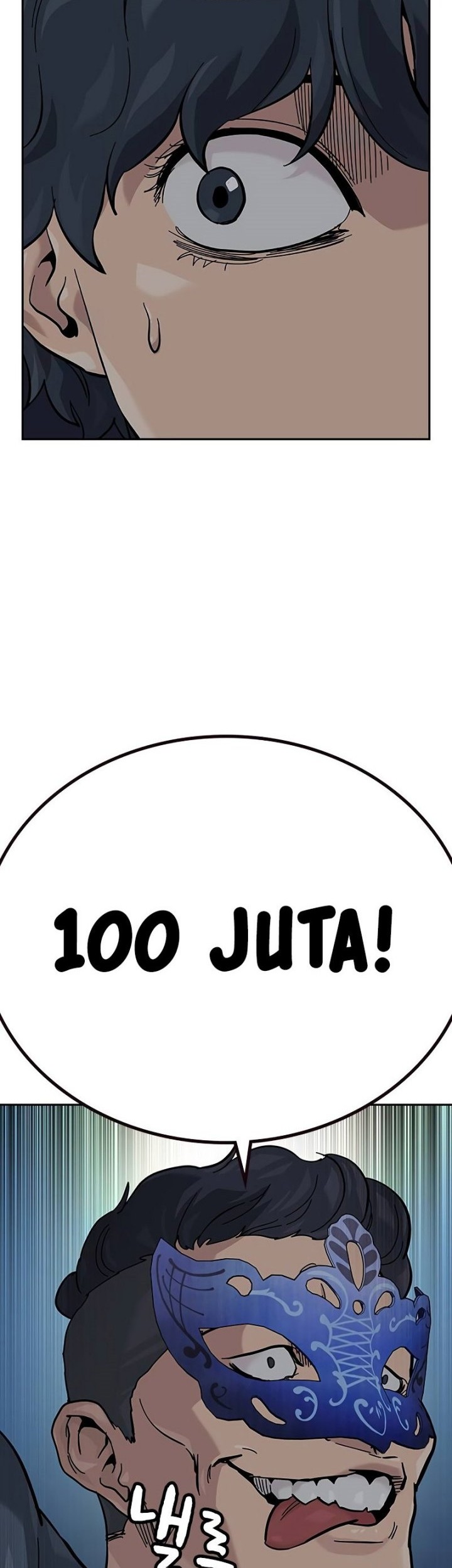 Chapter 124 - halaman 54