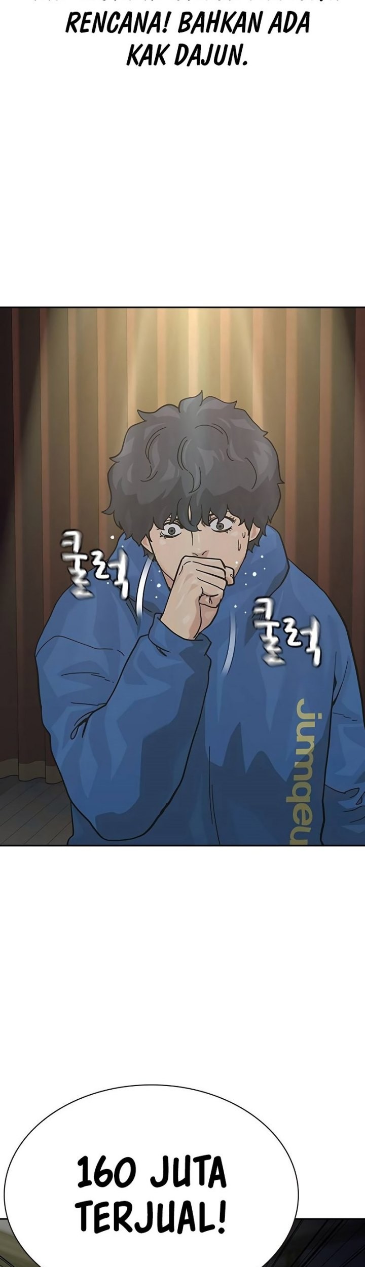 Chapter 124 - halaman 59