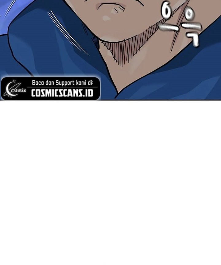 Chapter 124 - halaman 61