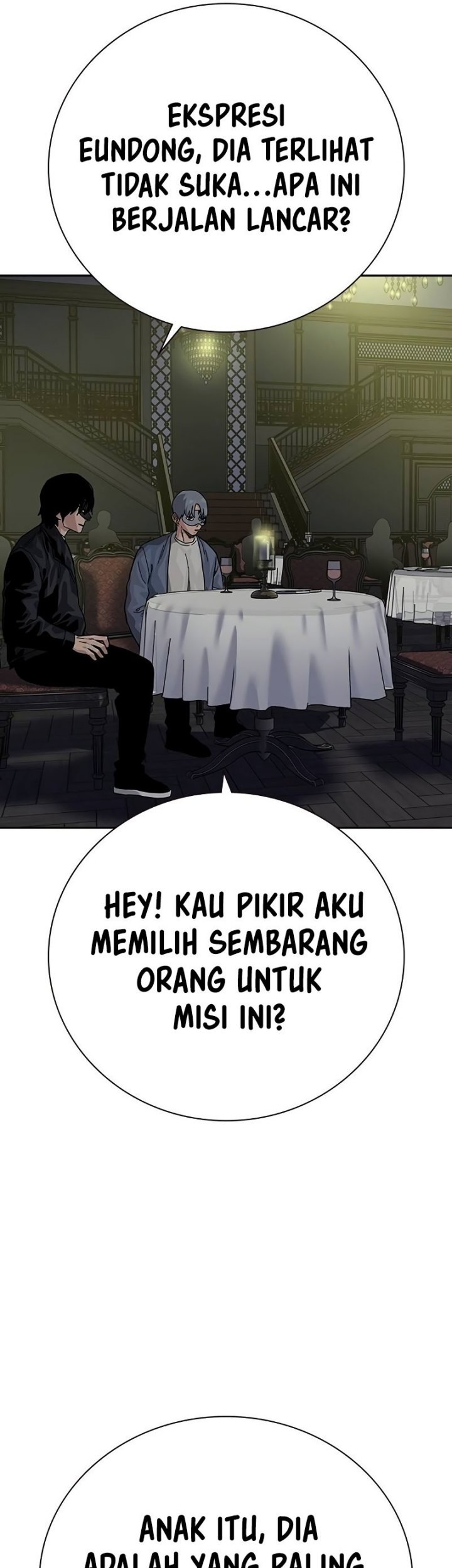 Chapter 124 - halaman 62