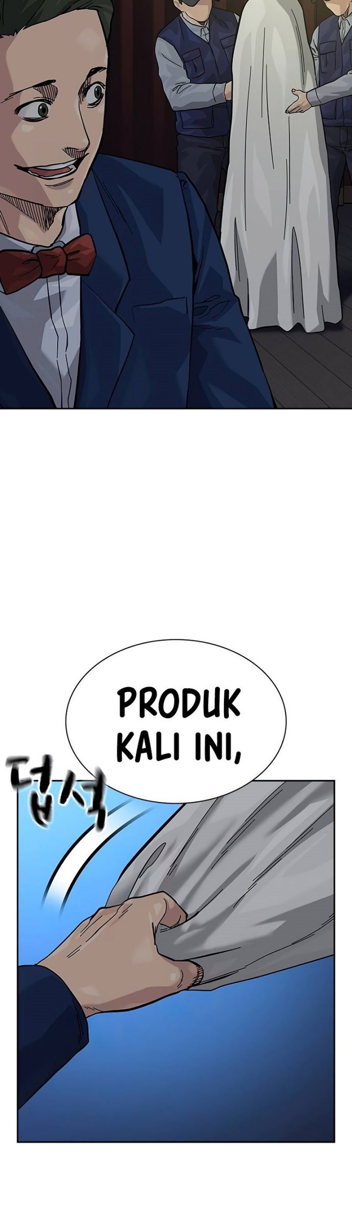 Chapter 124 - halaman 69