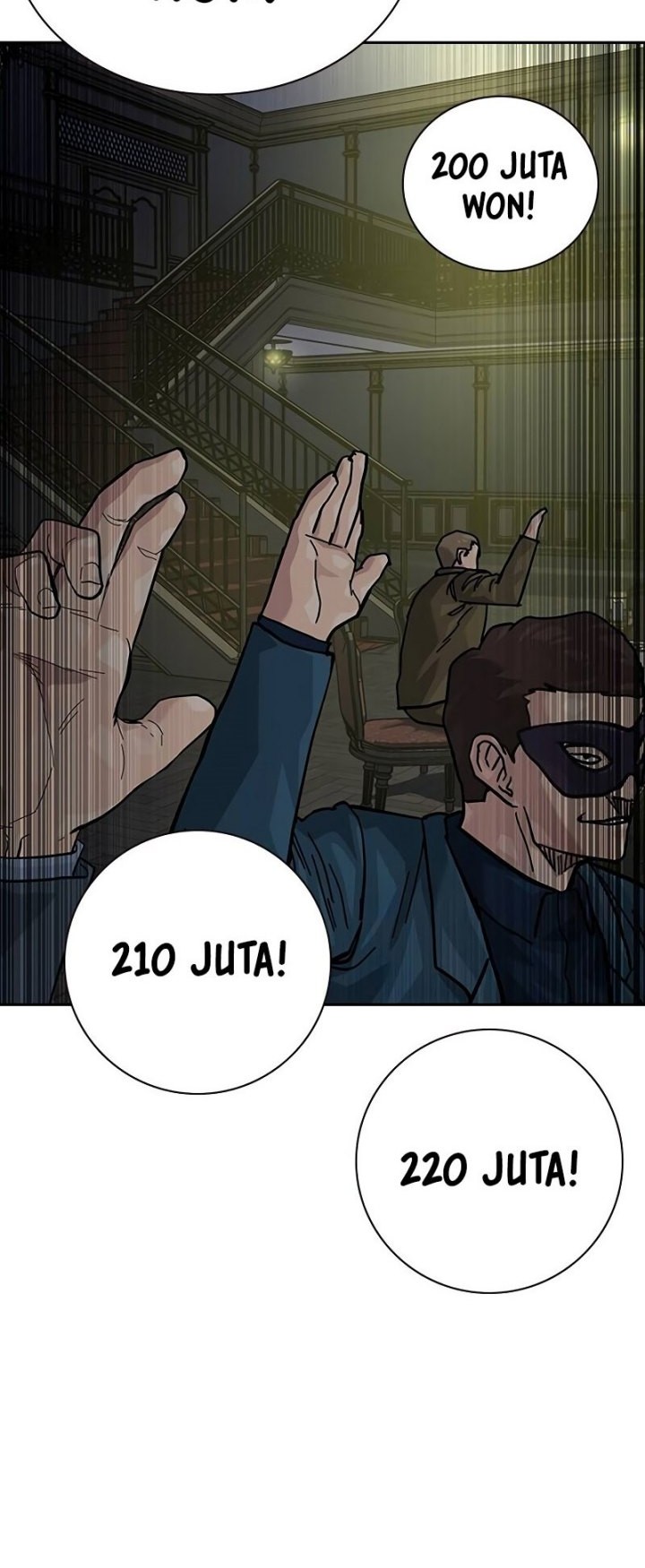 Chapter 124 - halaman 79