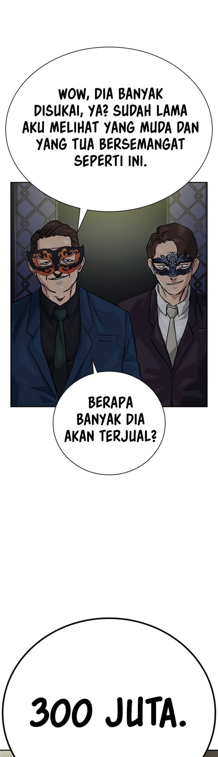 Chapter 124 - halaman 80