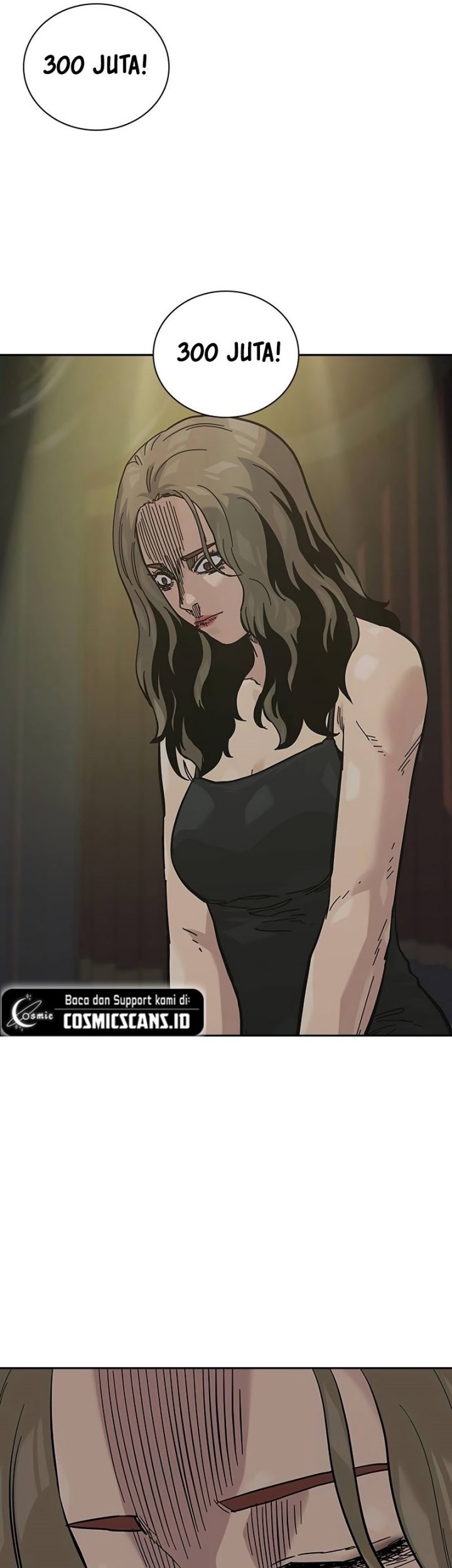 Chapter 124 - halaman 86