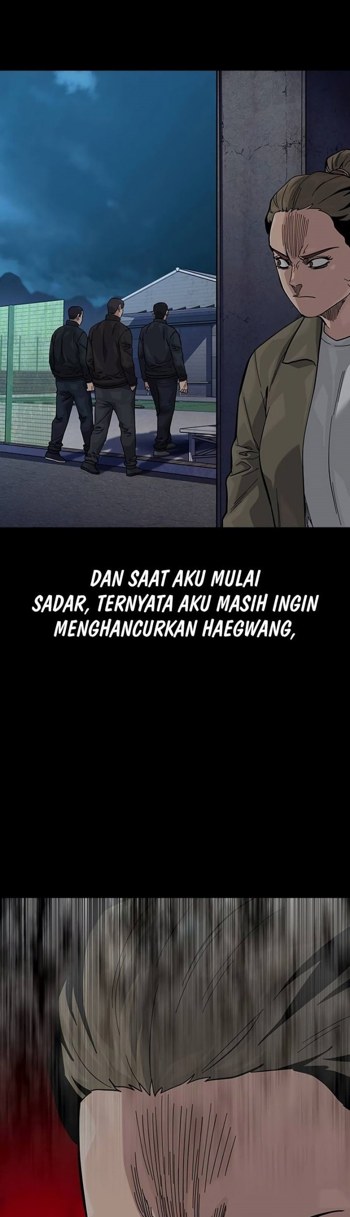Chapter 124 - halaman 6