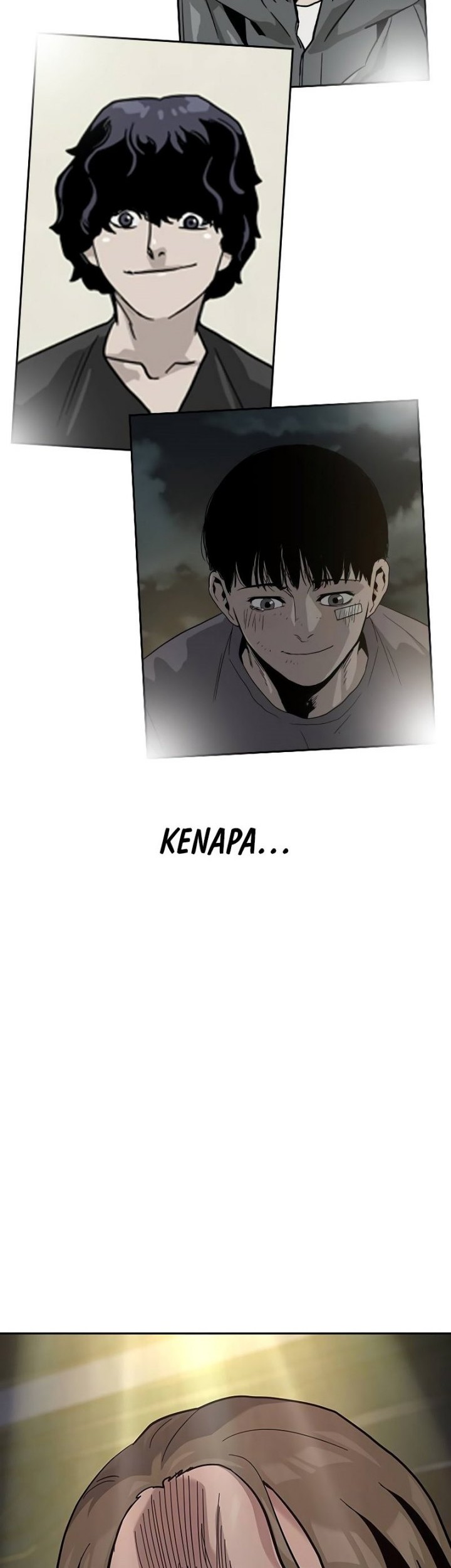 Chapter 124 - halaman 90