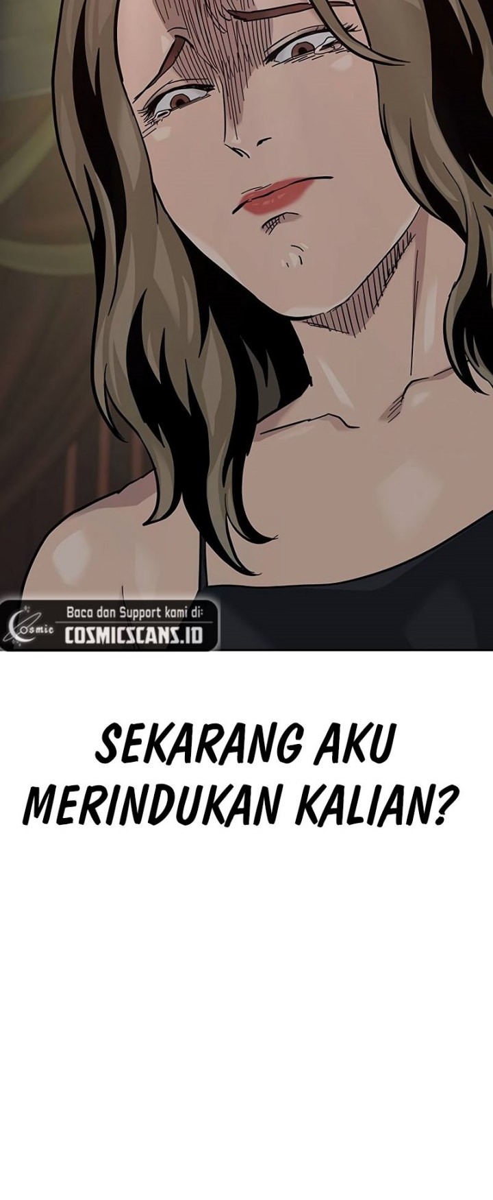 Chapter 124 - halaman 91