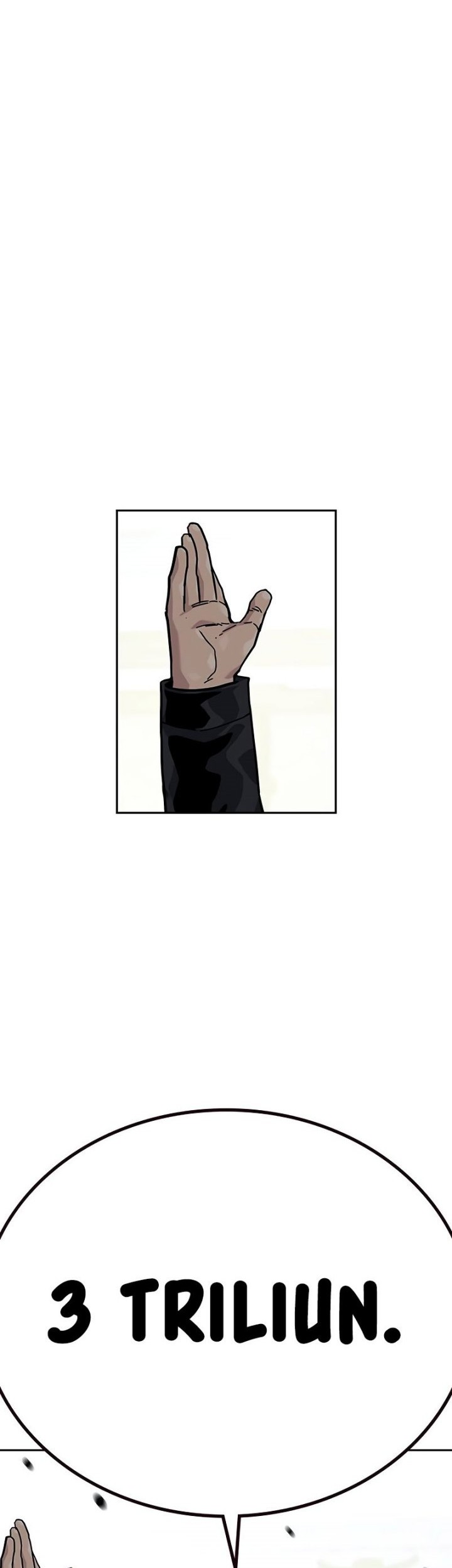 Chapter 124 - halaman 93