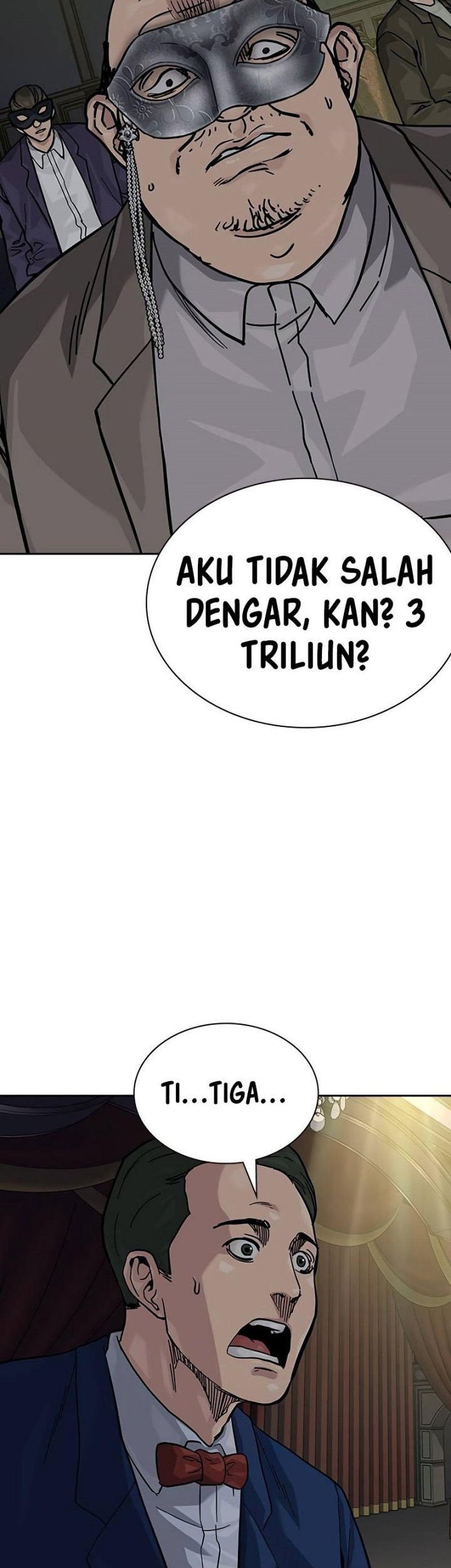 Chapter 124 - halaman 96