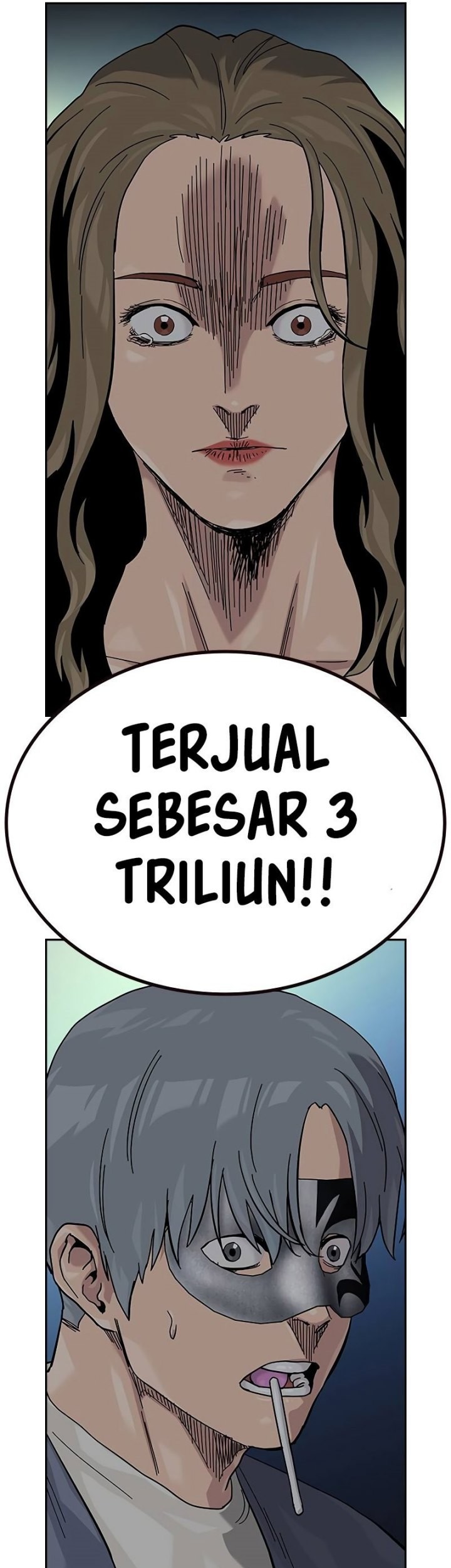 Chapter 124 - halaman 98