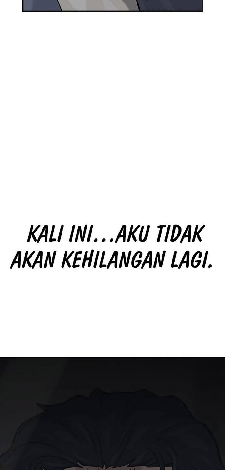 Chapter 124 - halaman 99