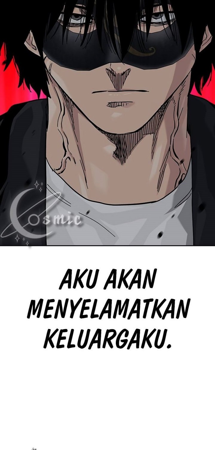 Chapter 124 - halaman 101