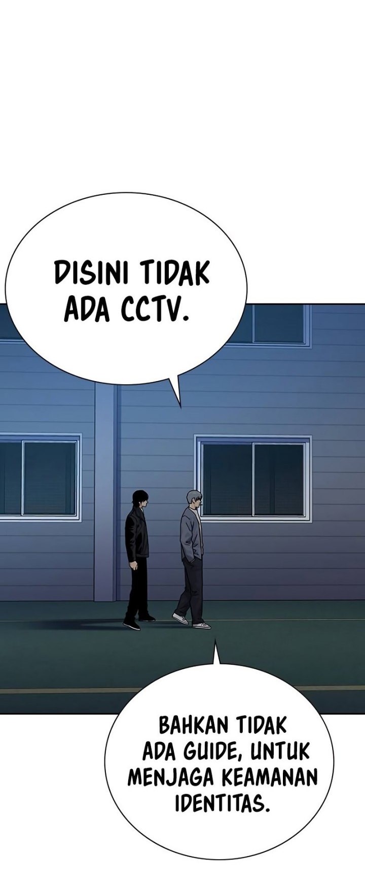 Chapter 124 - halaman 19