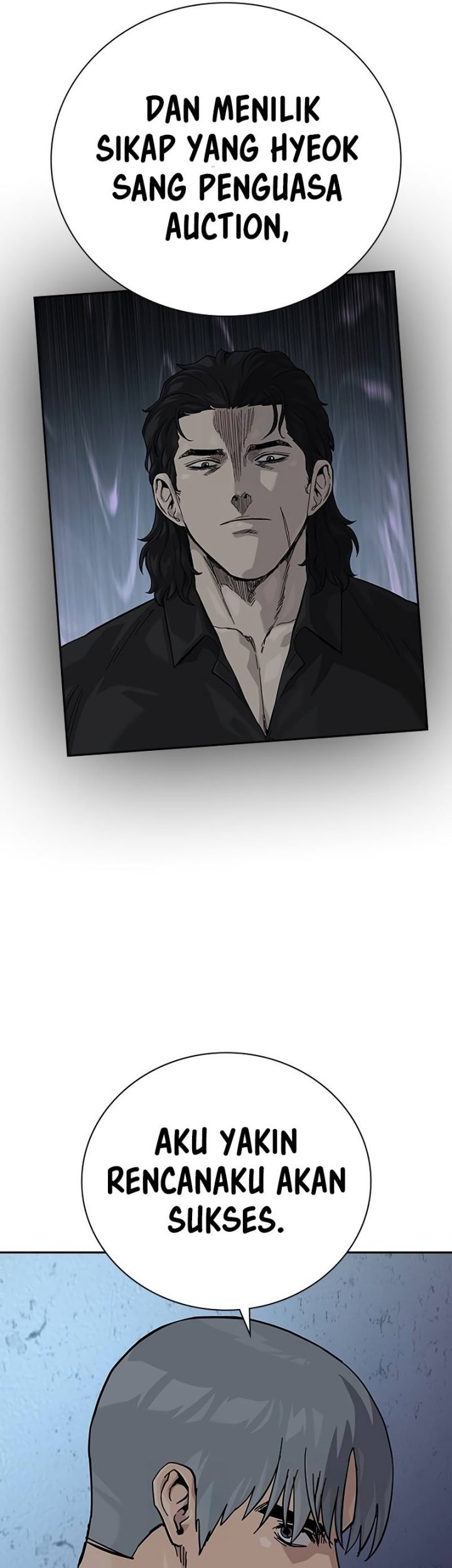 Chapter 124 - halaman 26