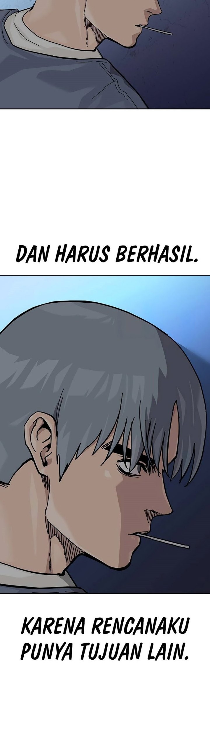 Chapter 124 - halaman 27