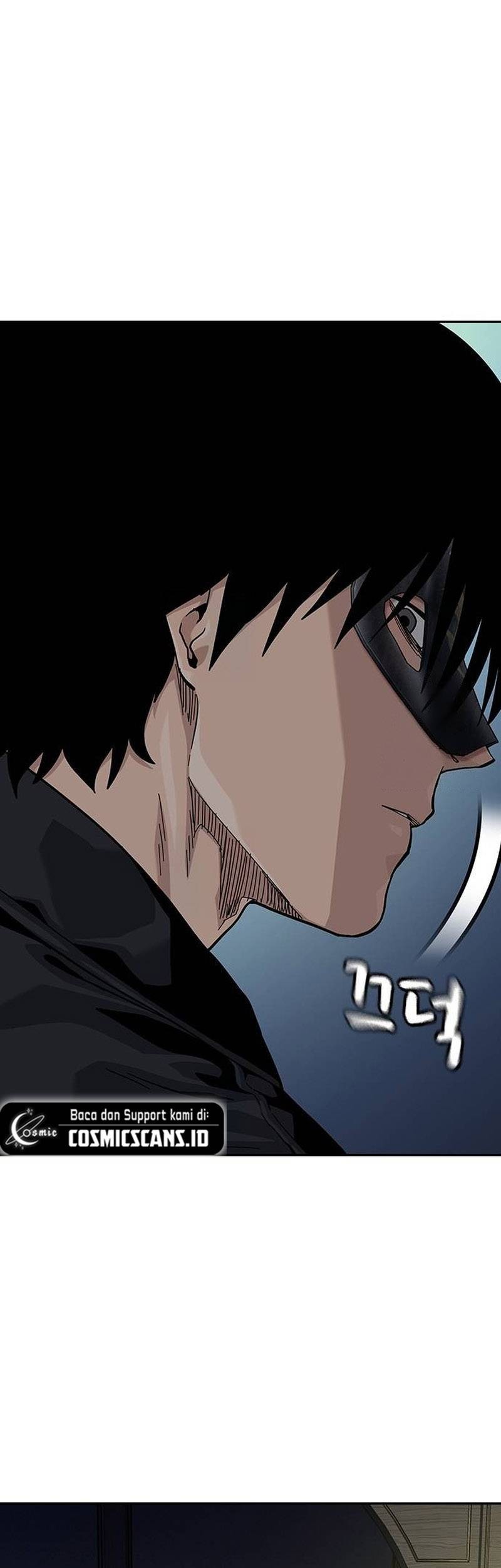 Chapter 125 - halaman 41
