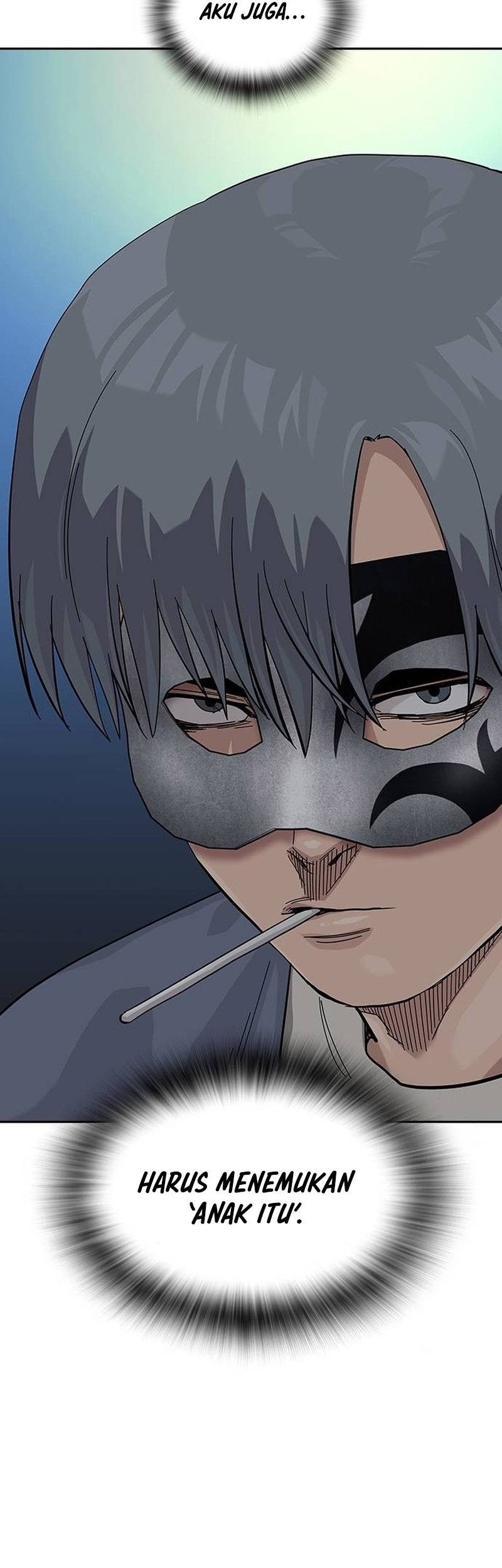 Chapter 125 - halaman 43