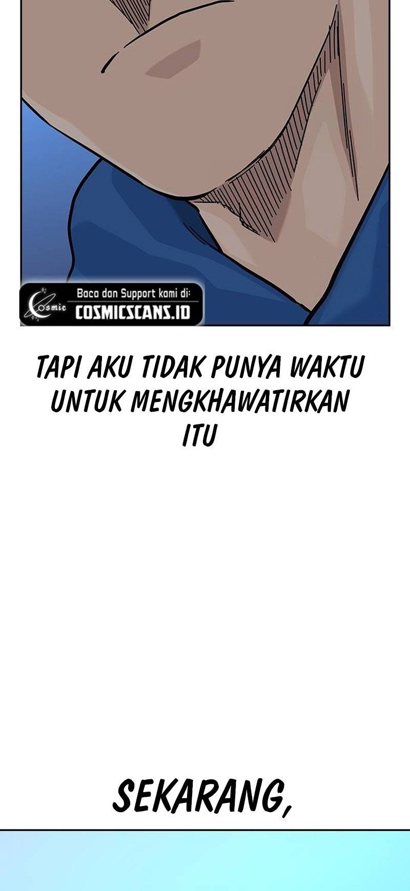 Chapter 125 - halaman 48