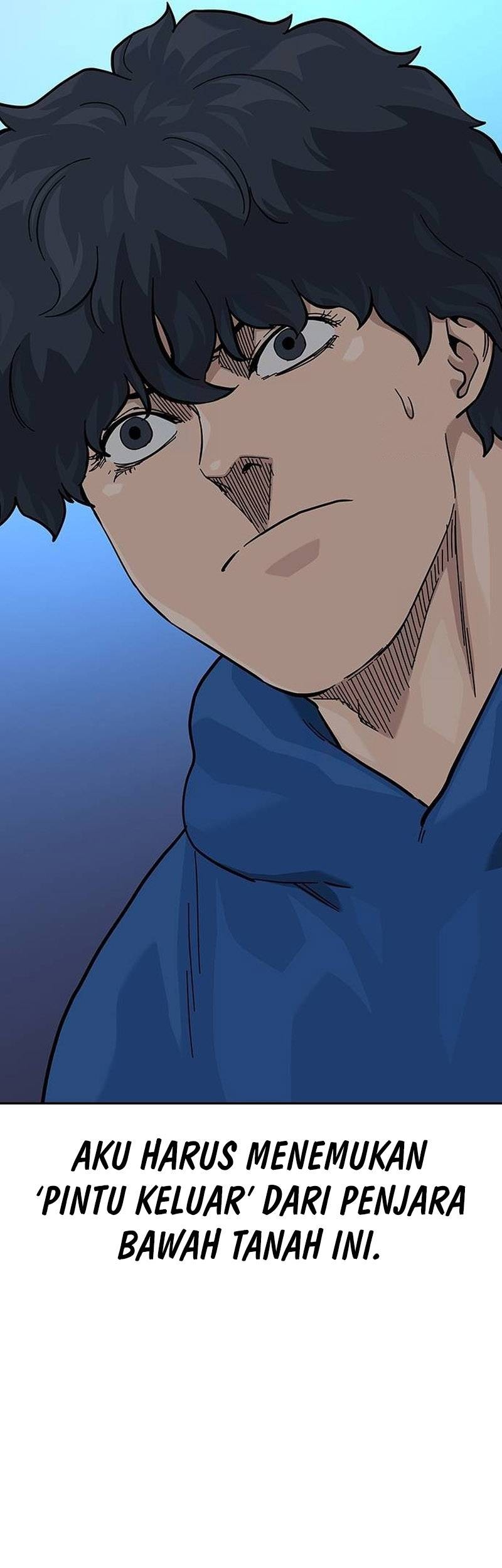 Chapter 125 - halaman 49