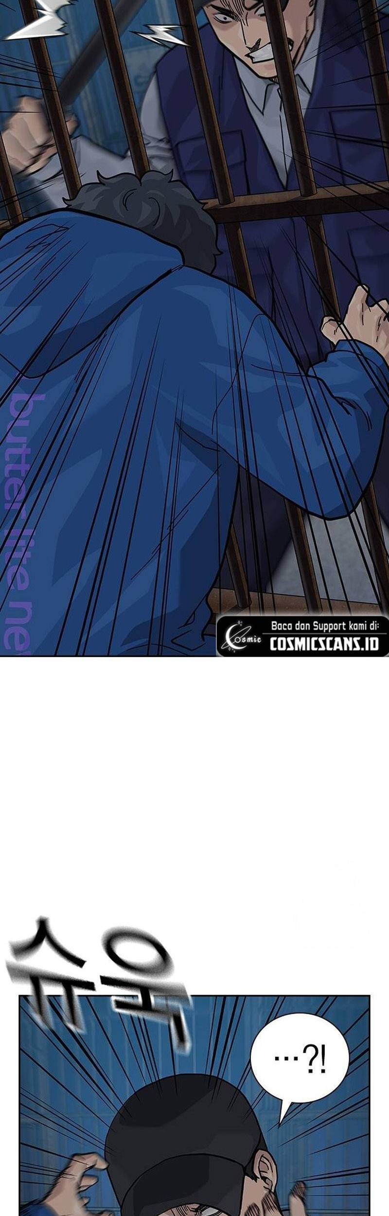 Chapter 125 - halaman 54