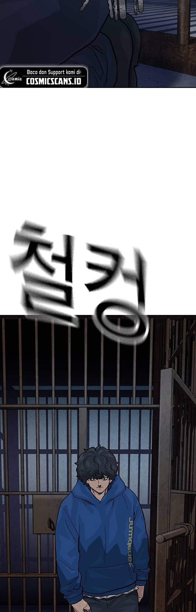 Chapter 125 - halaman 59