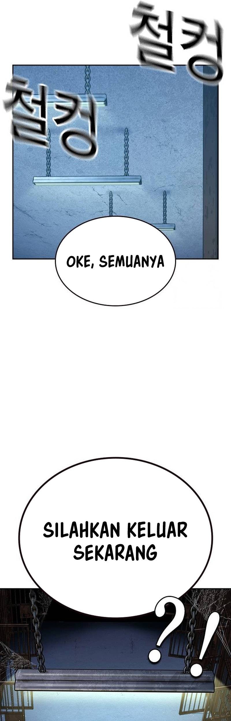 Chapter 125 - halaman 61