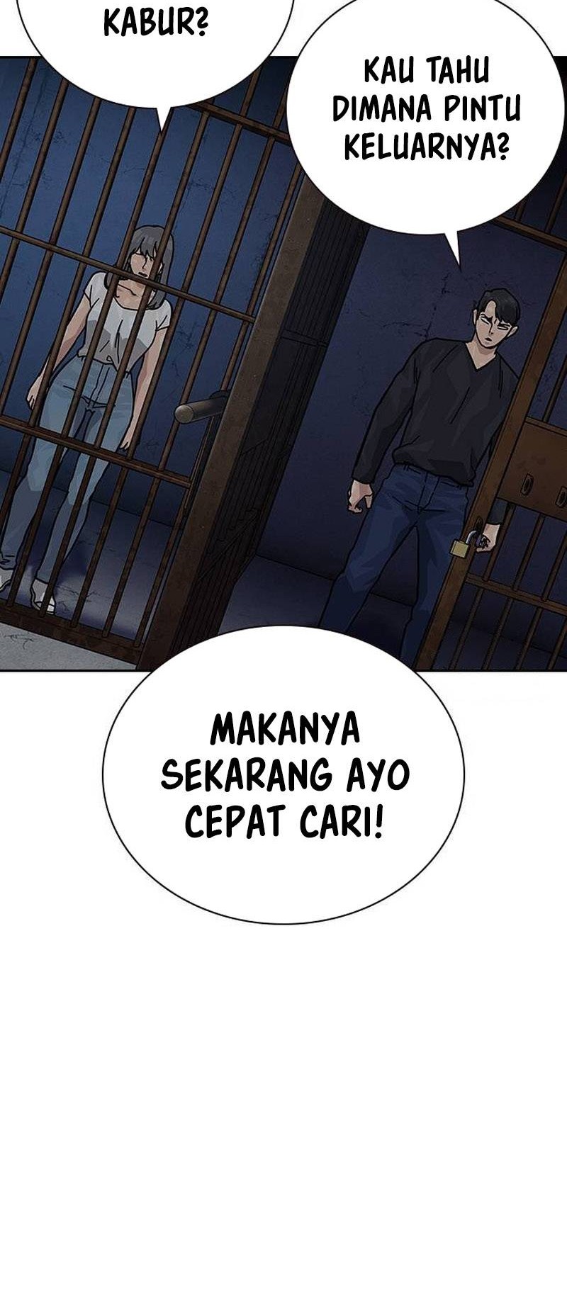 Chapter 125 - halaman 64