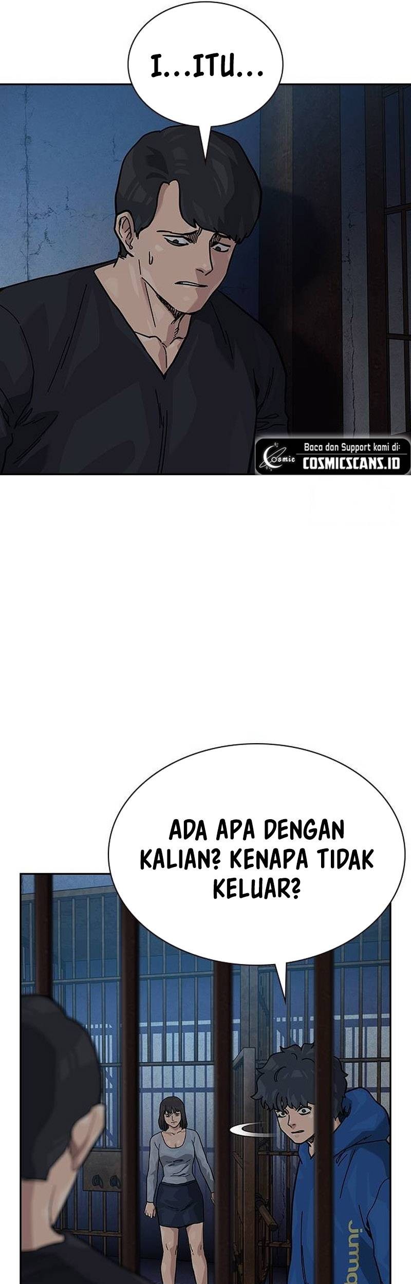 Chapter 125 - halaman 65