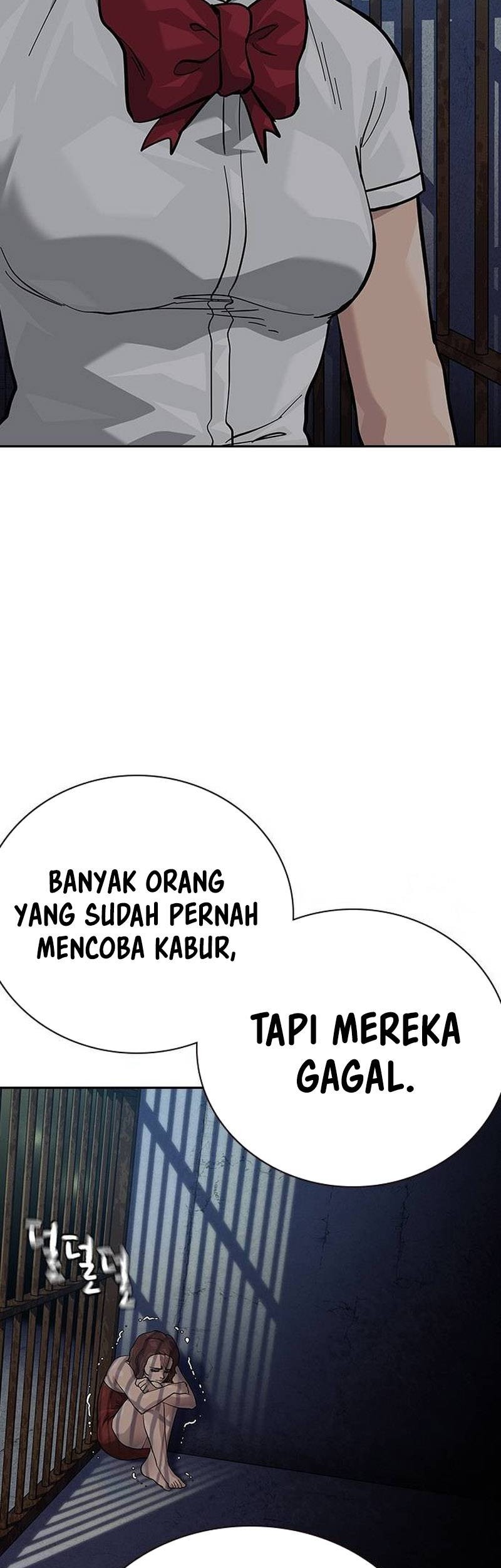 Chapter 125 - halaman 67