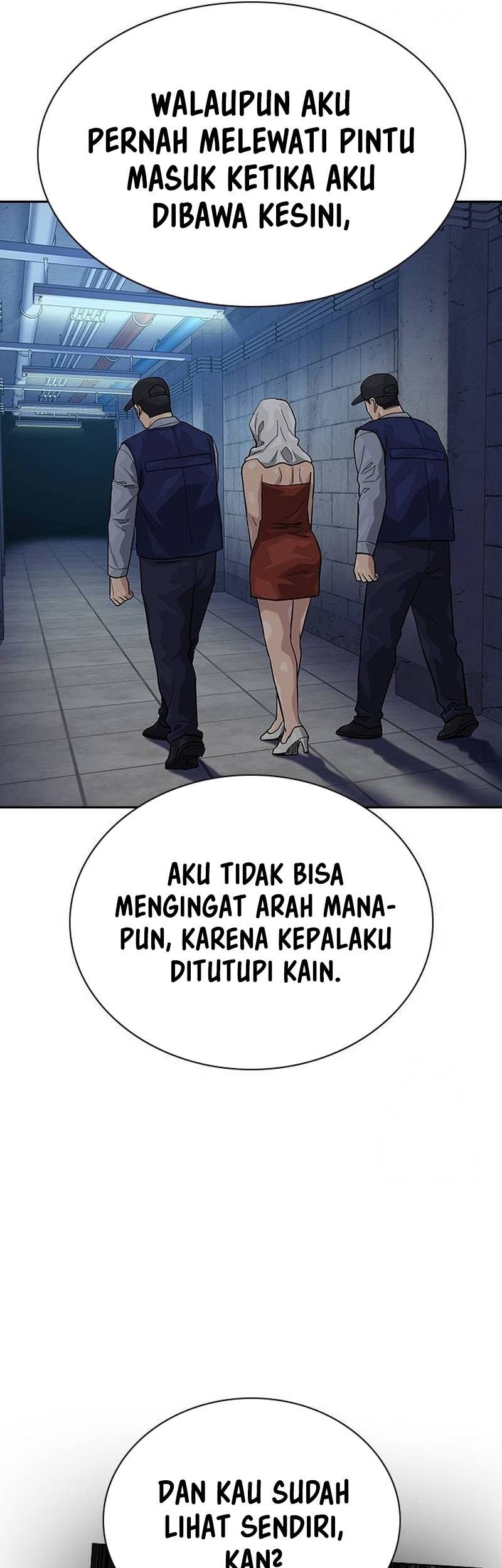 Chapter 125 - halaman 69