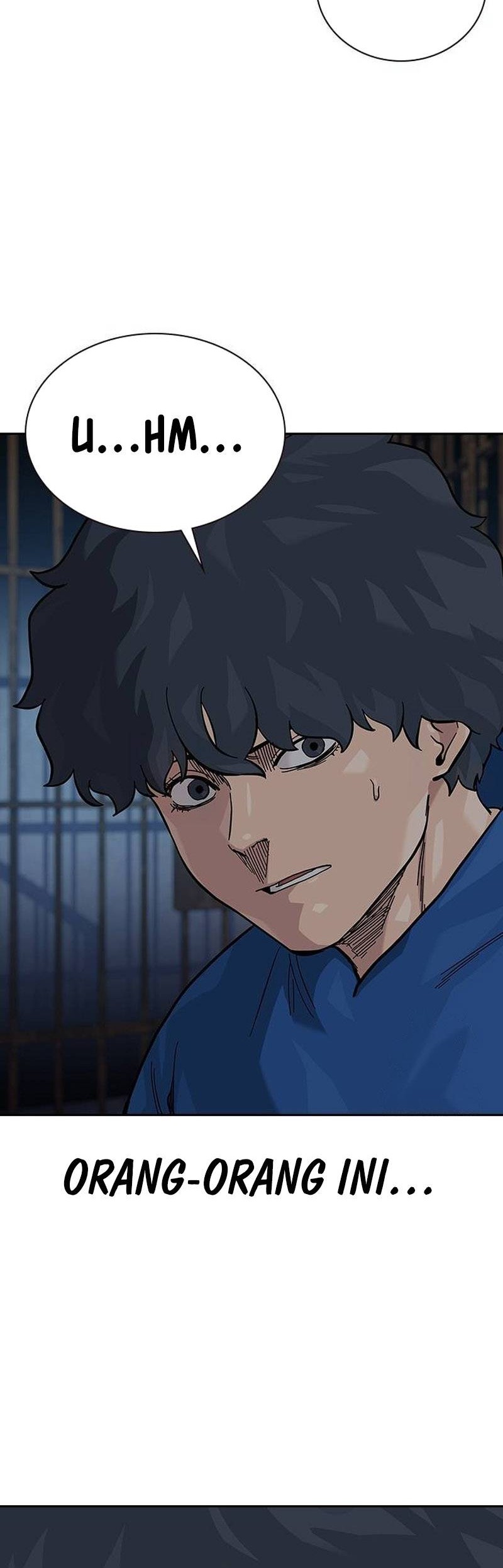 Chapter 125 - halaman 72
