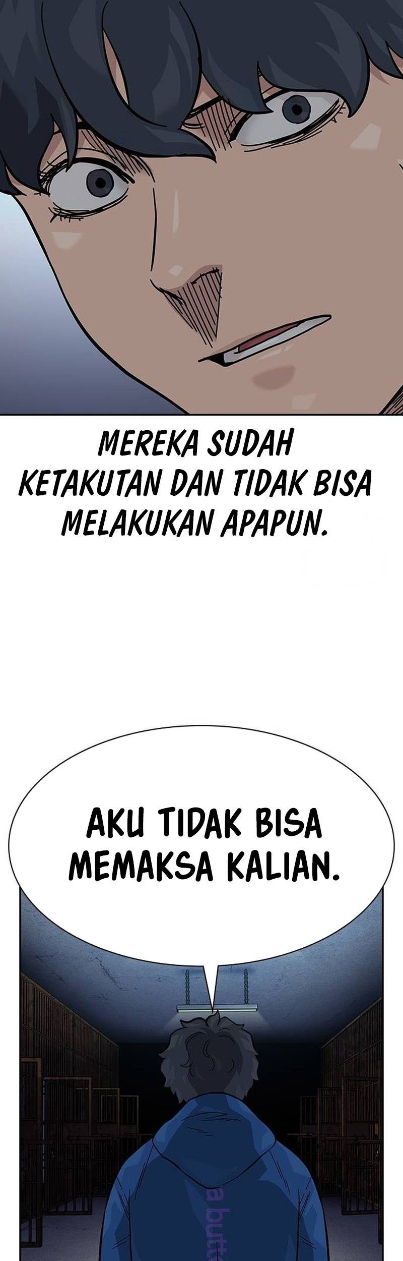 Chapter 125 - halaman 73