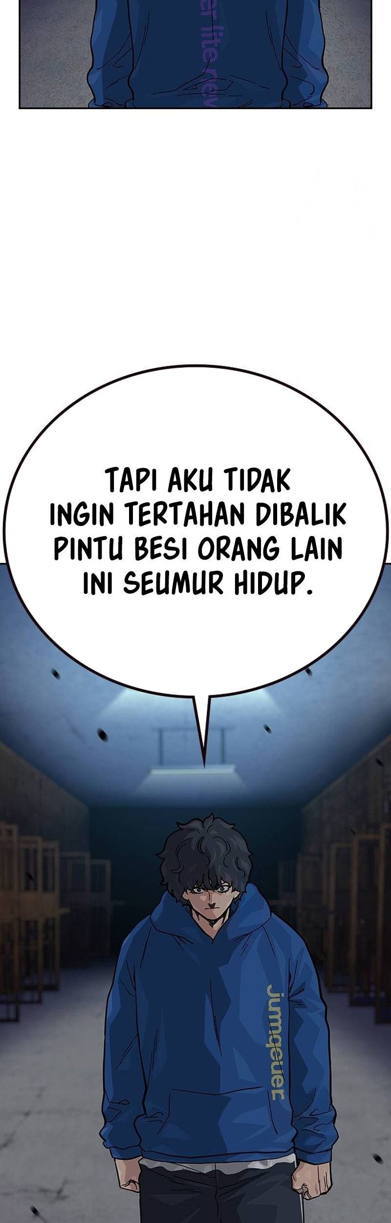 Chapter 125 - halaman 74
