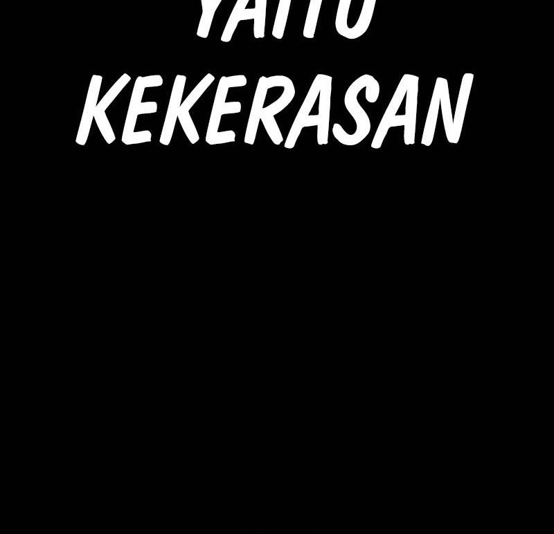 Chapter 125 - halaman 5