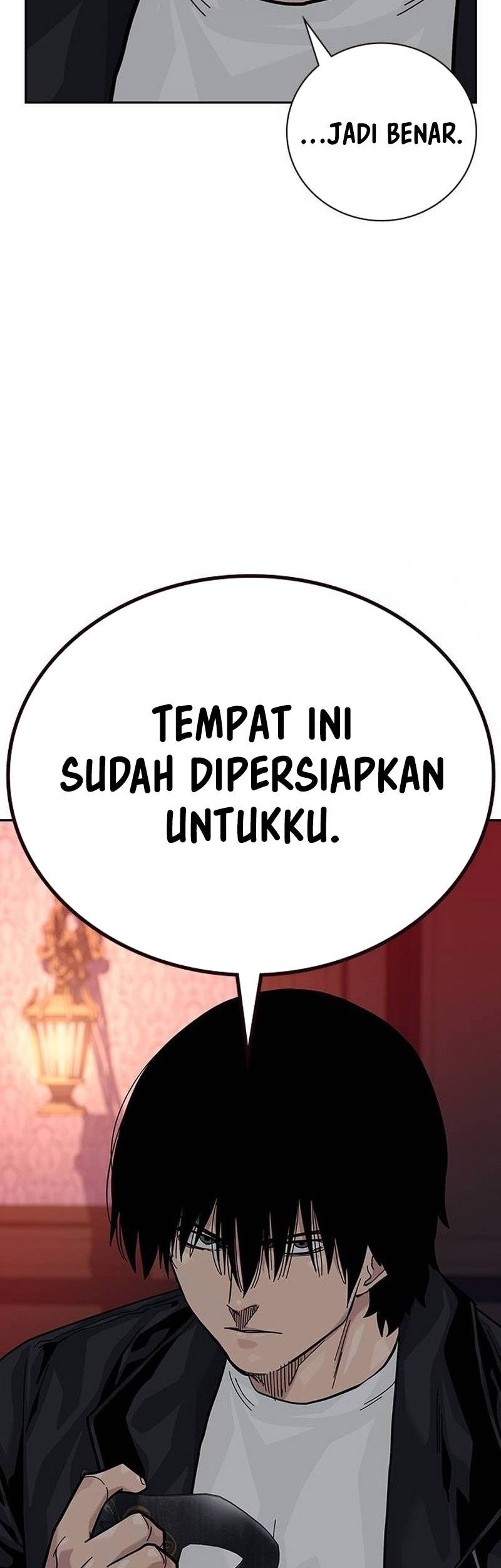 Chapter 125 - halaman 86