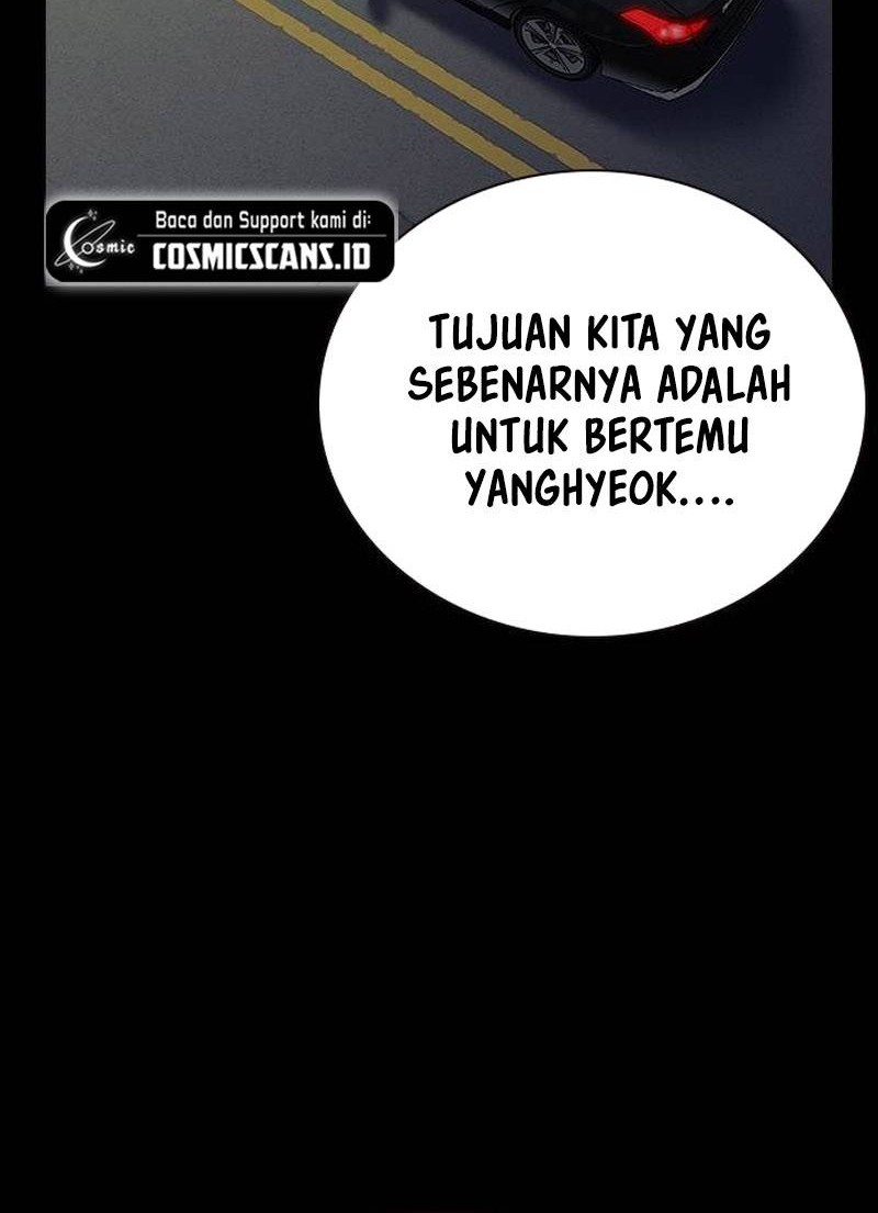 Chapter 125 - halaman 88