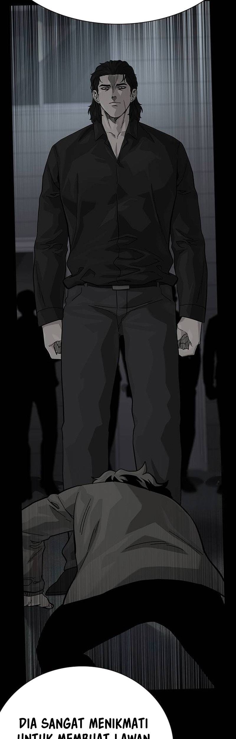 Chapter 125 - halaman 90