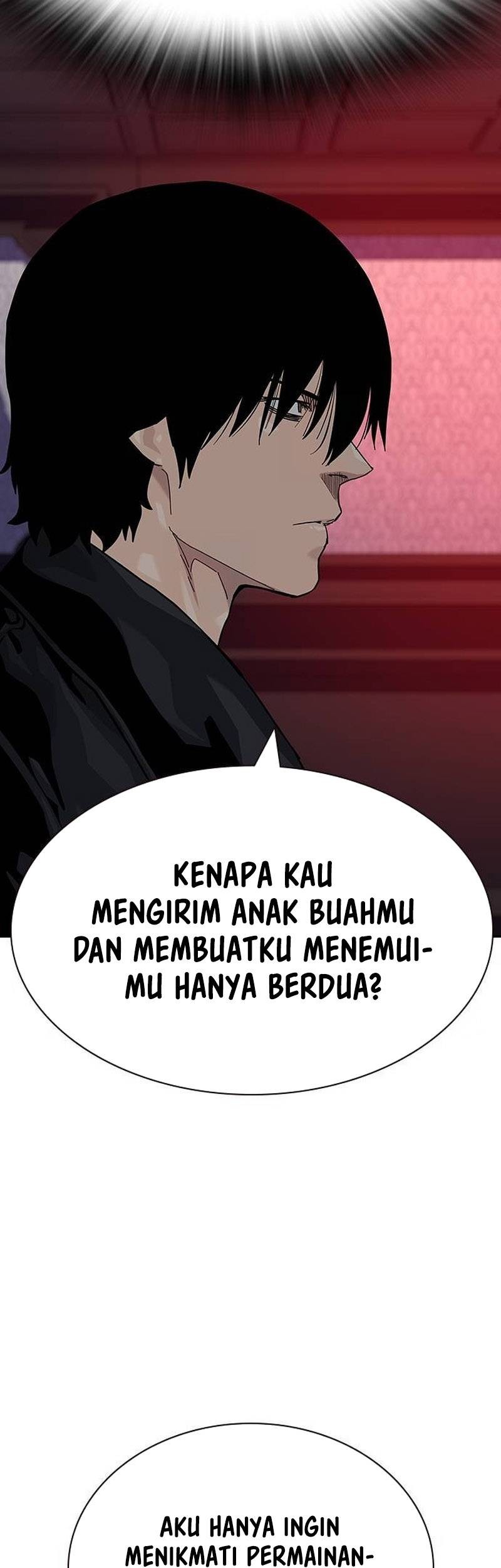 Chapter 125 - halaman 93