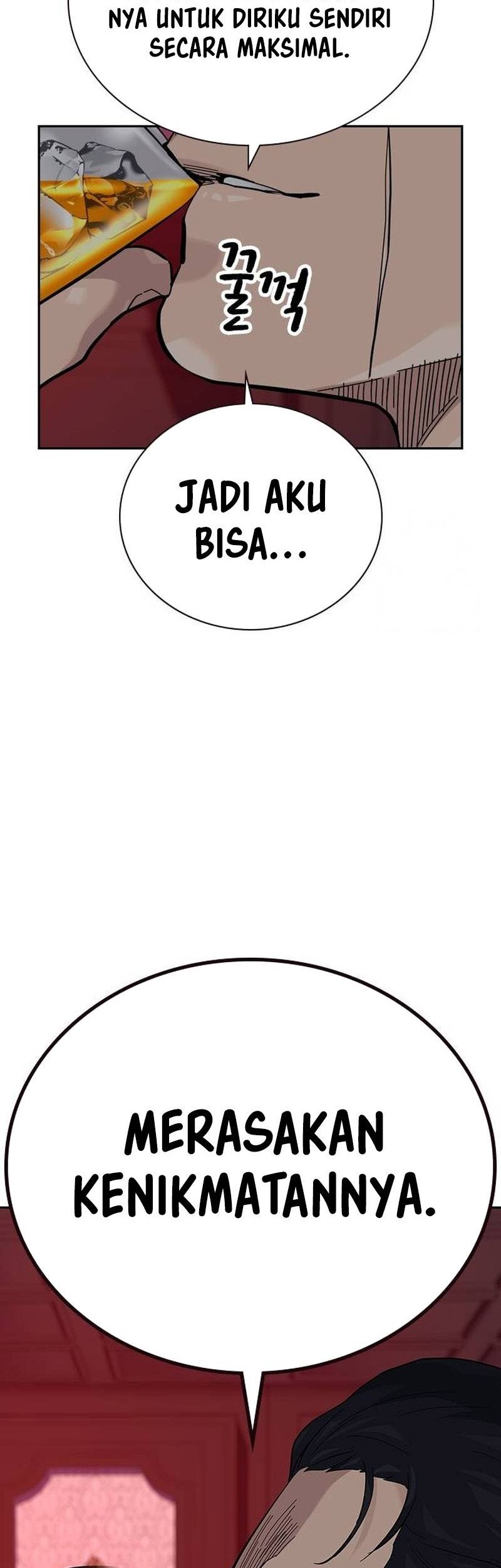 Chapter 125 - halaman 94