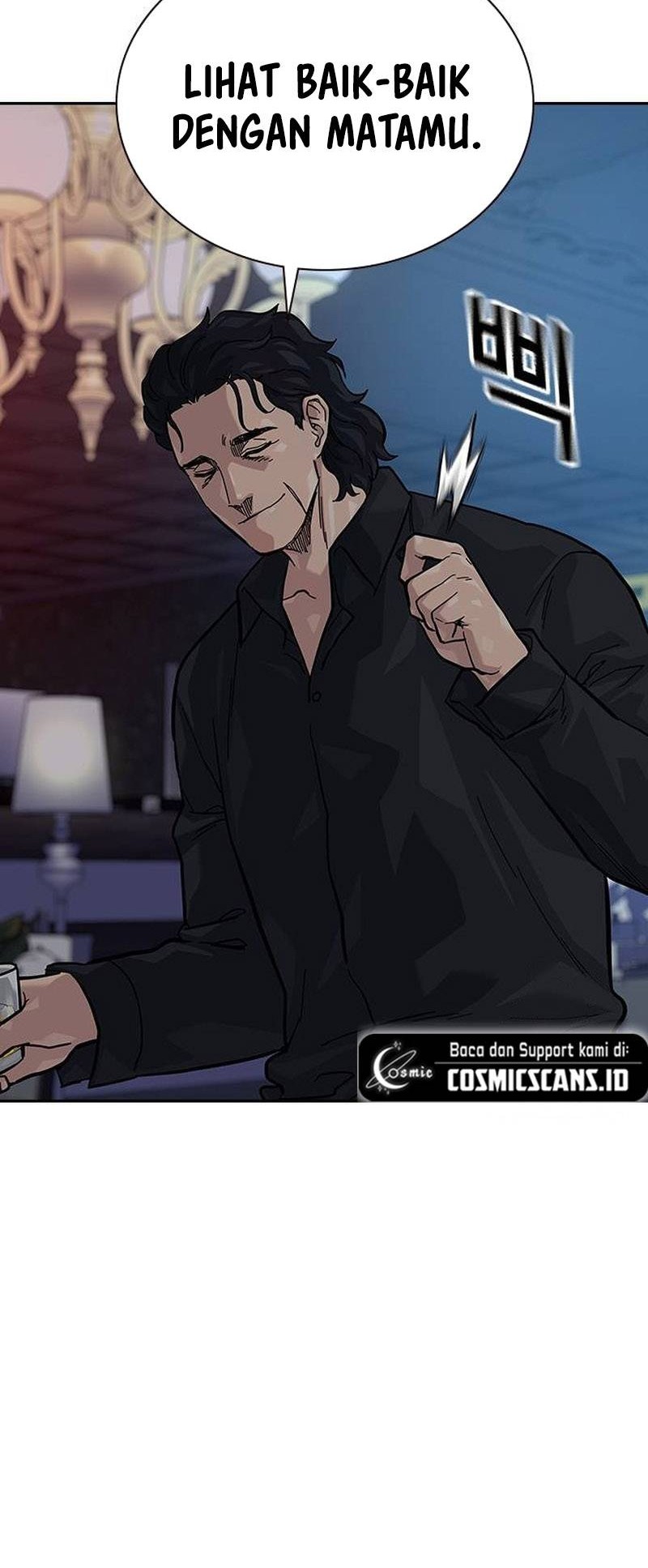 Chapter 125 - halaman 104