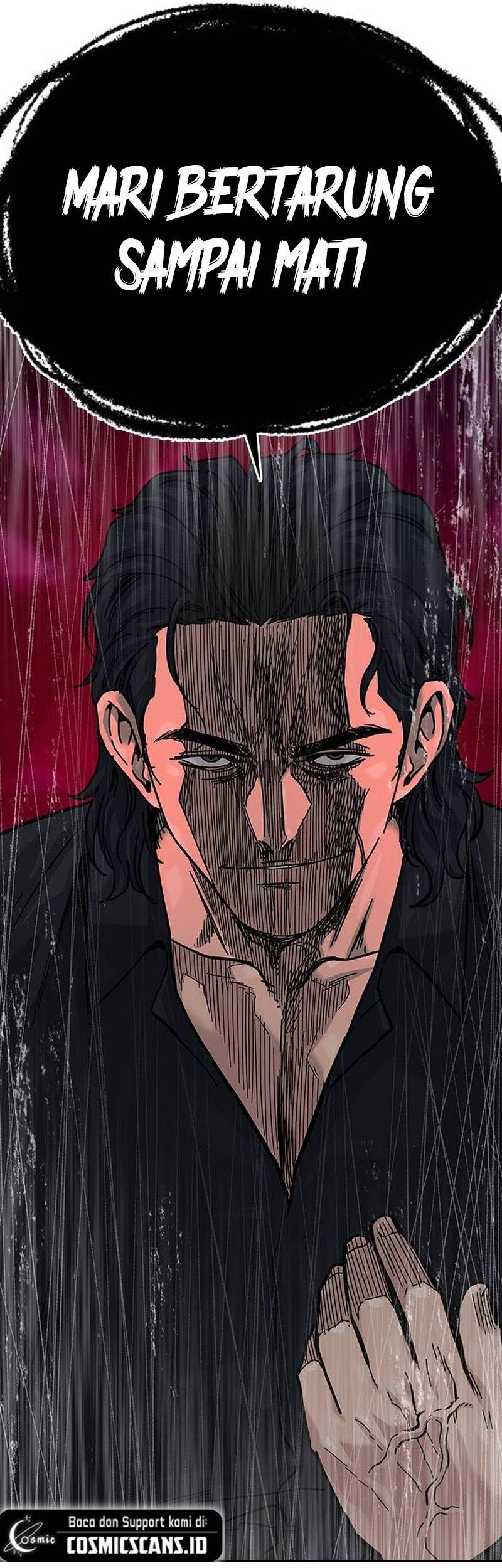 Chapter 125 - halaman 109