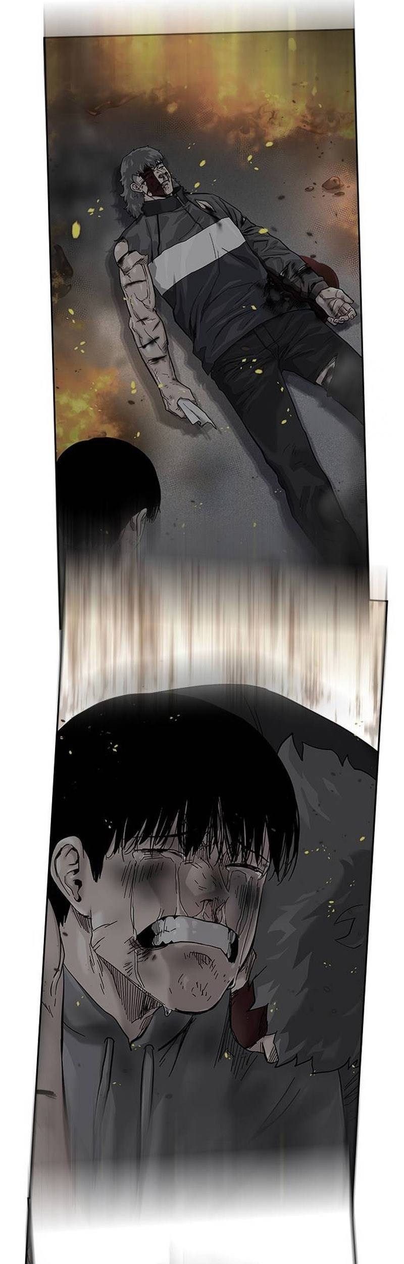 Chapter 125 - halaman 113
