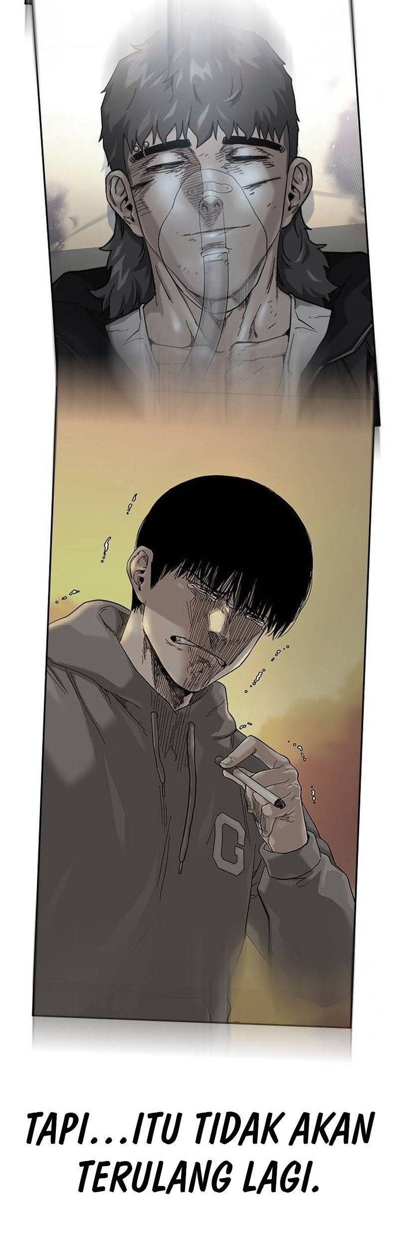 Chapter 125 - halaman 114