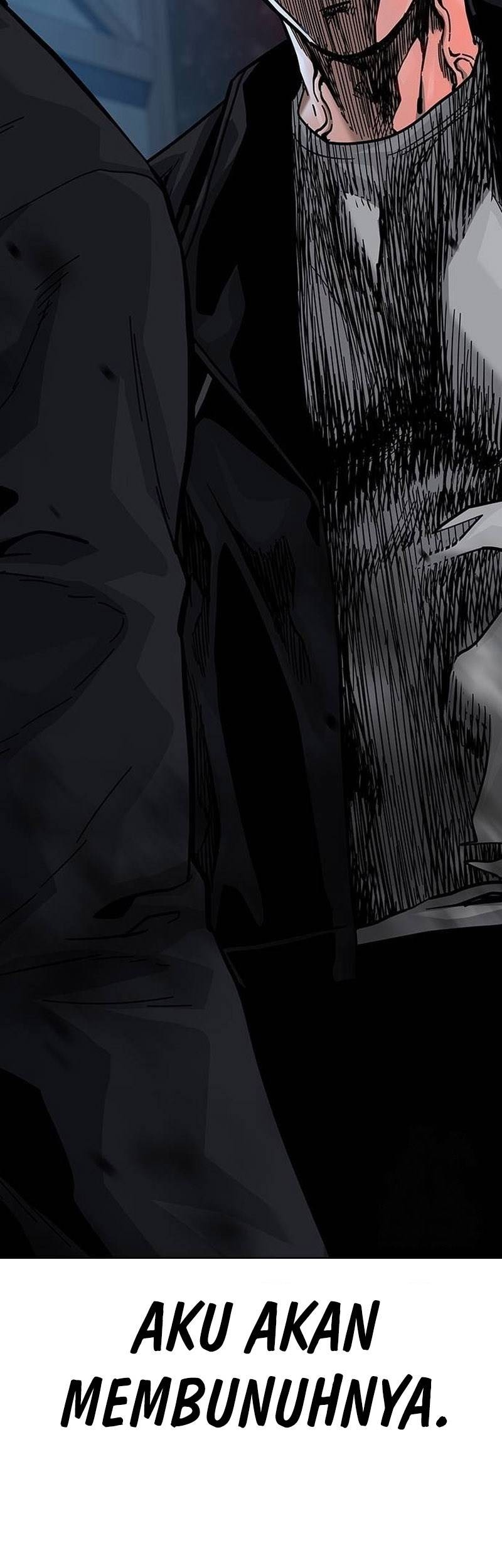 Chapter 125 - halaman 117