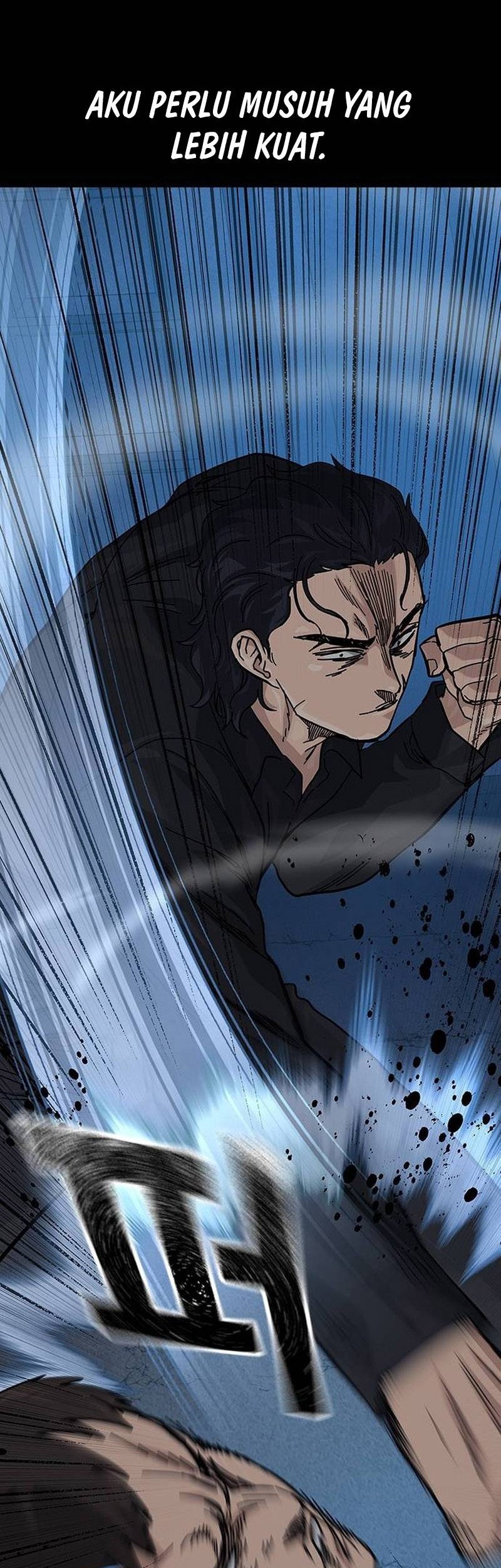 Chapter 125 - halaman 7
