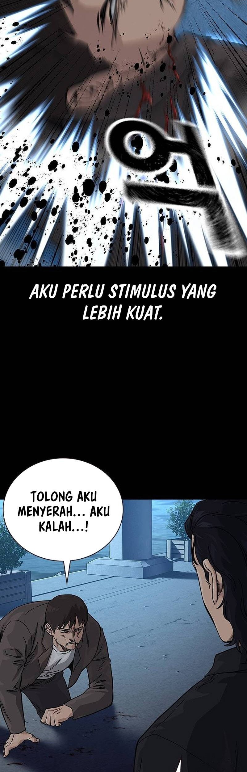 Chapter 125 - halaman 8